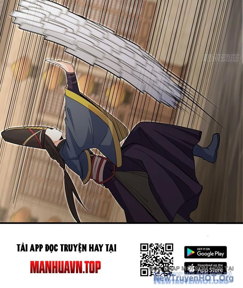 Đấu Khúc Thiên Hạ Chapter 11 17