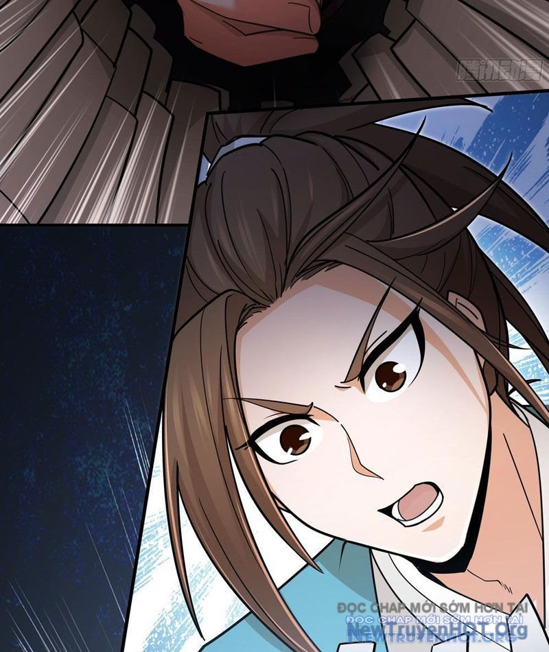 Đấu Khúc Thiên Hạ Chapter 11 19