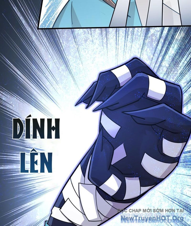 Đấu Khúc Thiên Hạ Chapter 11 20
