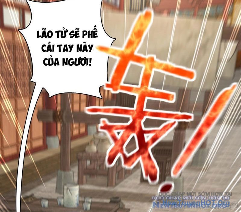 Đấu Khúc Thiên Hạ Chapter 11 22