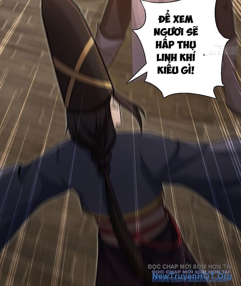 Đấu Khúc Thiên Hạ Chapter 11 24