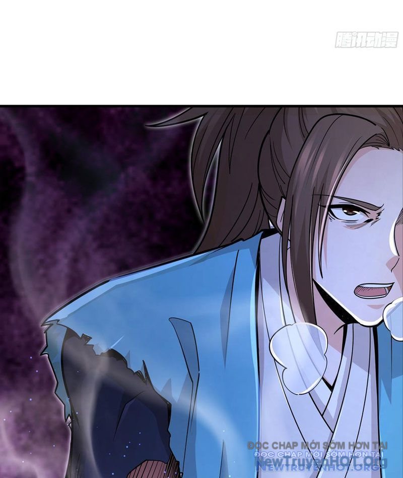 Đấu Khúc Thiên Hạ Chapter 11 26