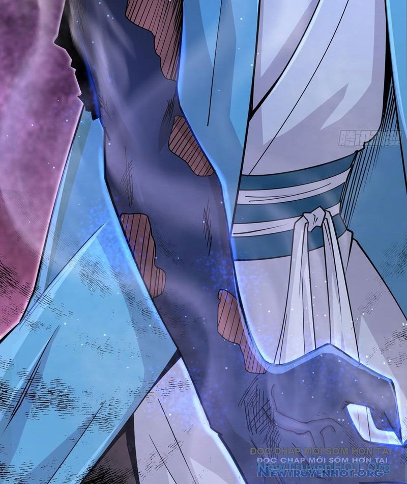 Đấu Khúc Thiên Hạ Chapter 11 27