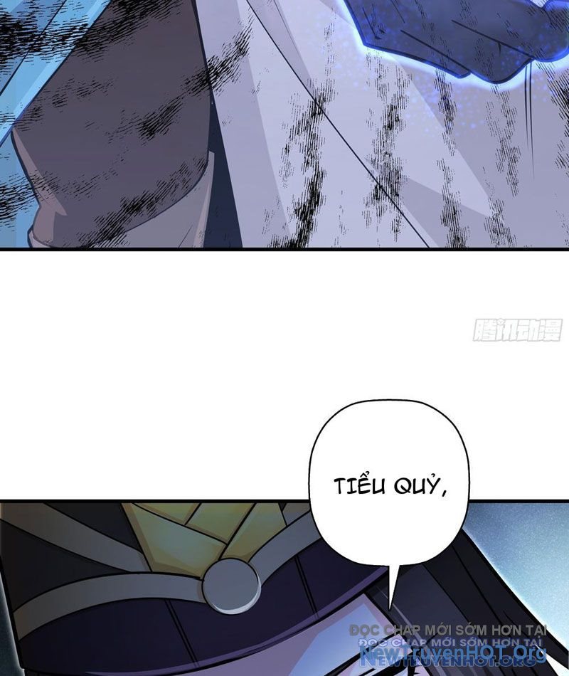 Đấu Khúc Thiên Hạ Chapter 11 28