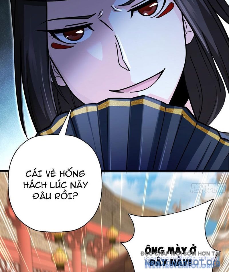 Đấu Khúc Thiên Hạ Chapter 11 29