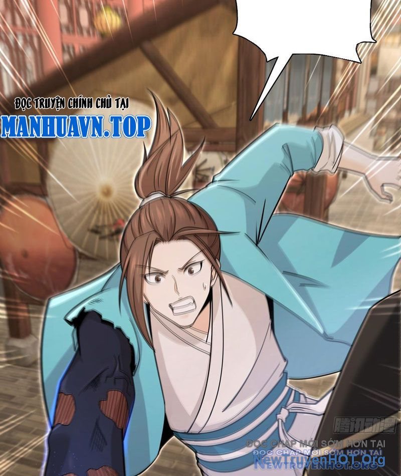 Đấu Khúc Thiên Hạ Chapter 11 30