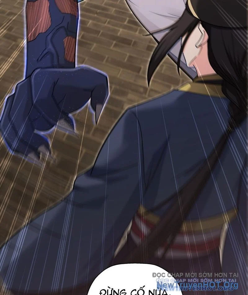 Đấu Khúc Thiên Hạ Chapter 11 31