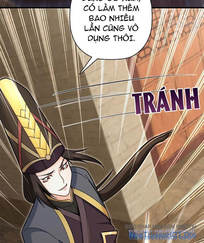 Đấu Khúc Thiên Hạ Chapter 11 32