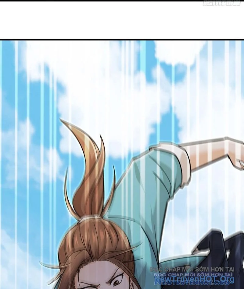Đấu Khúc Thiên Hạ Chapter 11 34