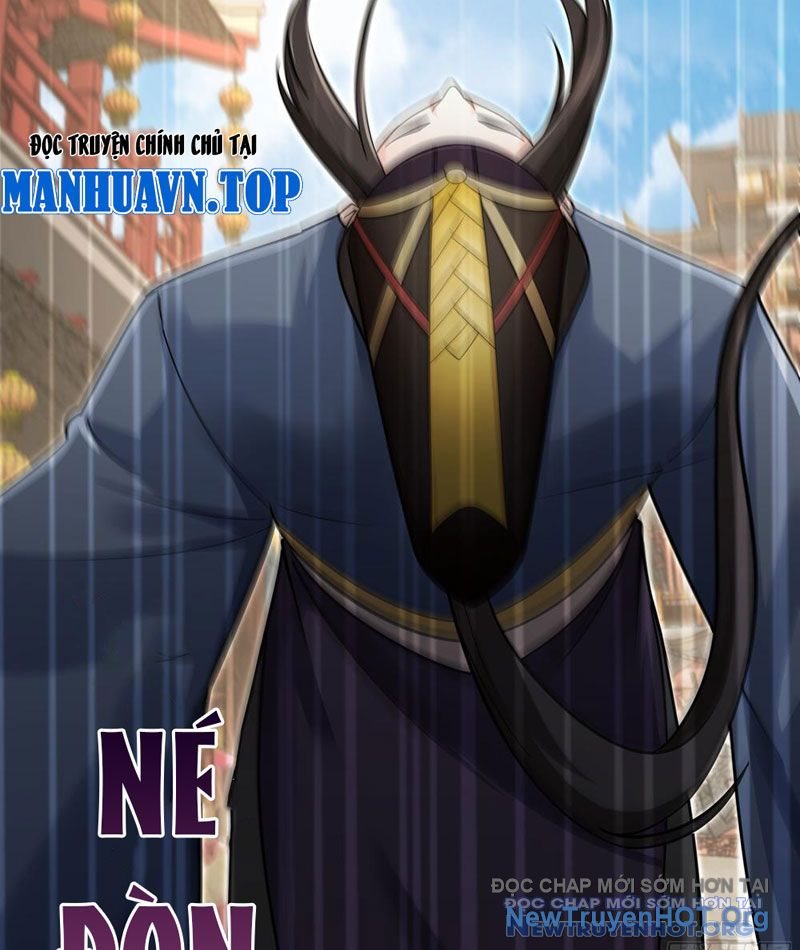 Đấu Khúc Thiên Hạ Chapter 11 36