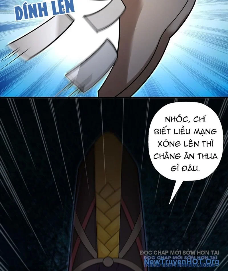 Đấu Khúc Thiên Hạ Chapter 11 38