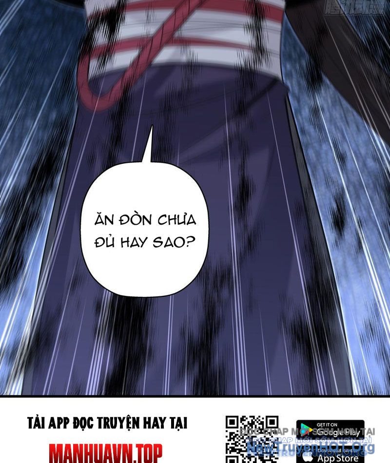 Đấu Khúc Thiên Hạ Chapter 11 40