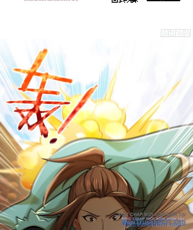 Đấu Khúc Thiên Hạ Chapter 11 41