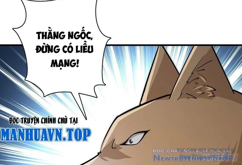 Đấu Khúc Thiên Hạ Chapter 11 43