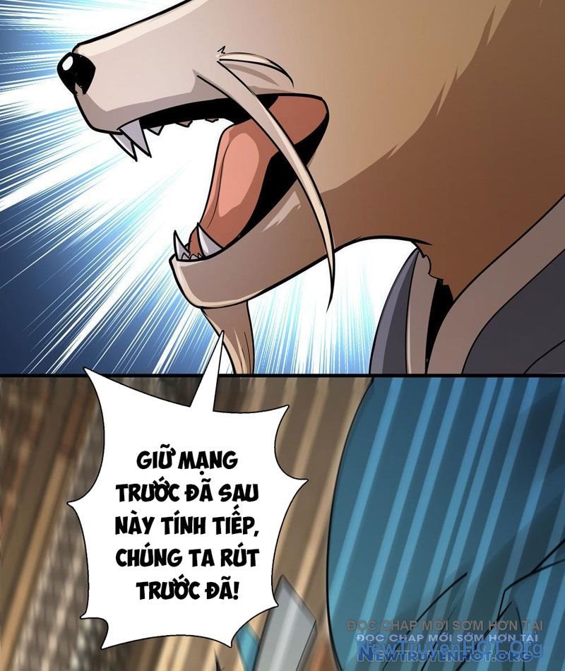 Đấu Khúc Thiên Hạ Chapter 11 44