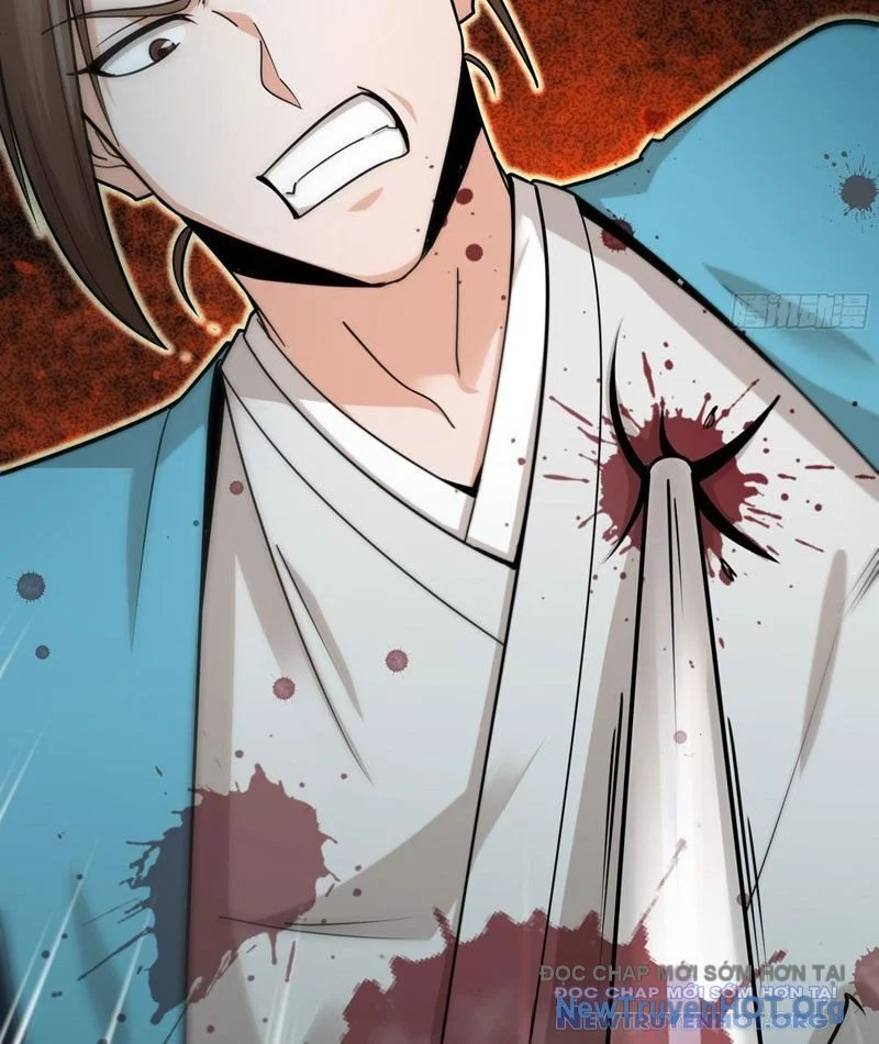 Đấu Khúc Thiên Hạ Chapter 11 54