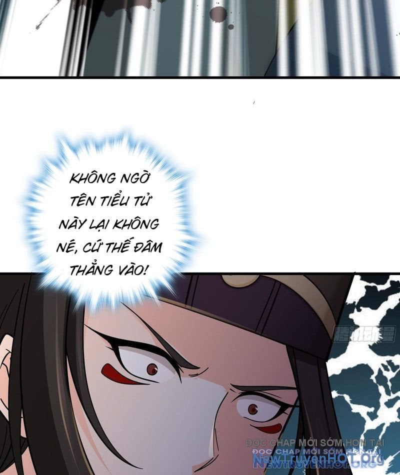 Đấu Khúc Thiên Hạ Chapter 11 56