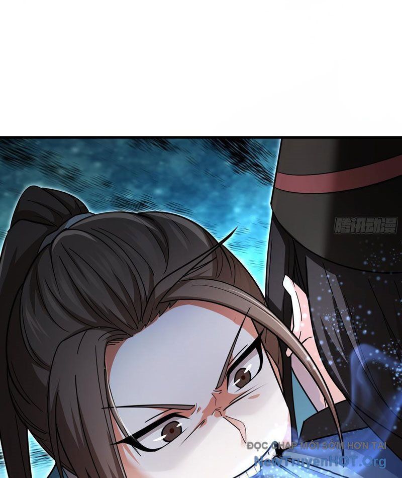 Đấu Khúc Thiên Hạ Chapter 12 4