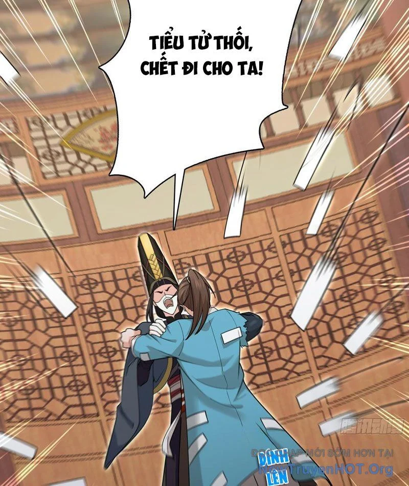 Đấu Khúc Thiên Hạ Chapter 12 6