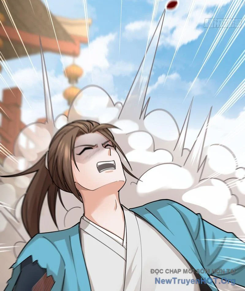 Đấu Khúc Thiên Hạ Chapter 12 8