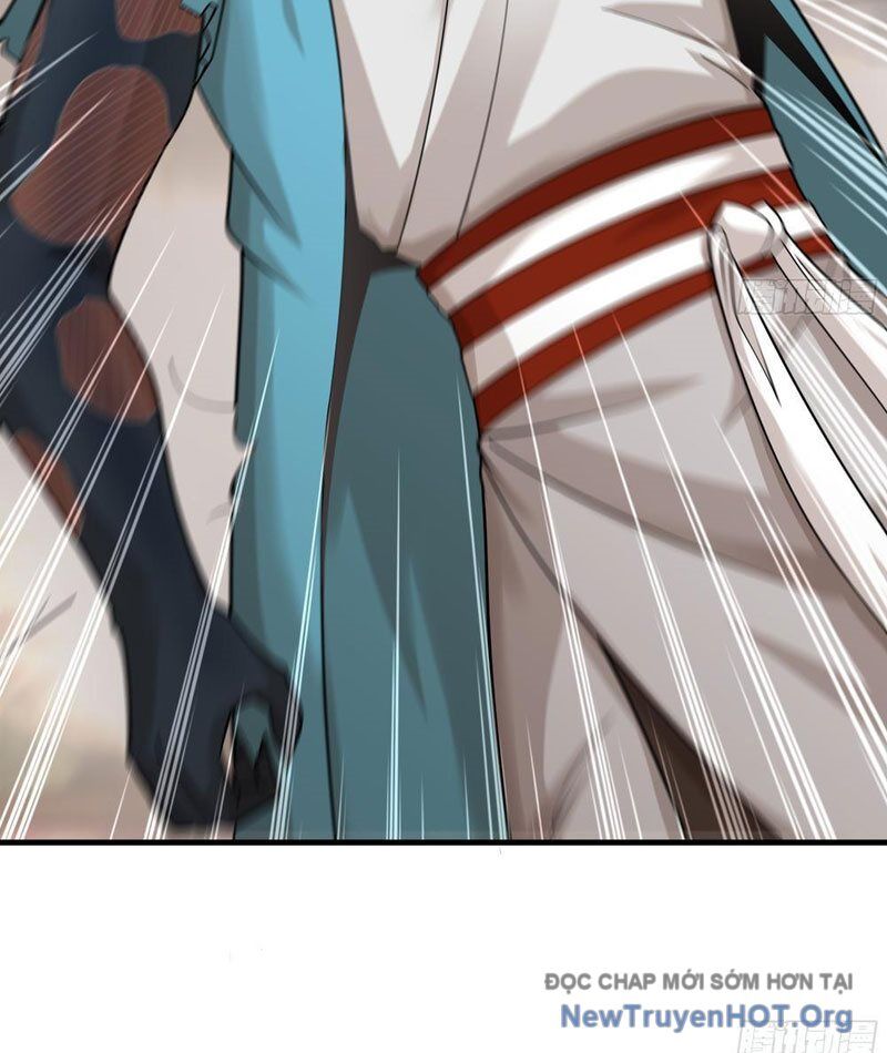 Đấu Khúc Thiên Hạ Chapter 12 9