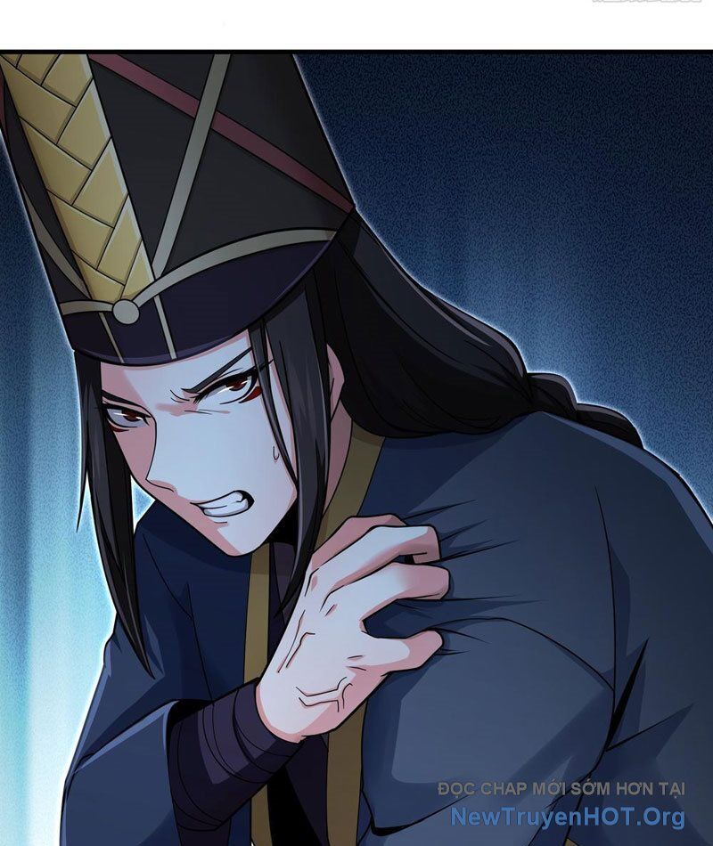 Đấu Khúc Thiên Hạ Chapter 12 10