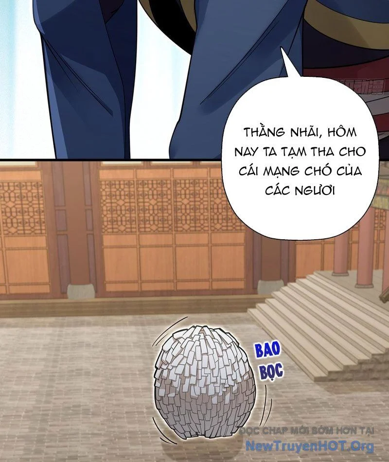 Đấu Khúc Thiên Hạ Chapter 12 11