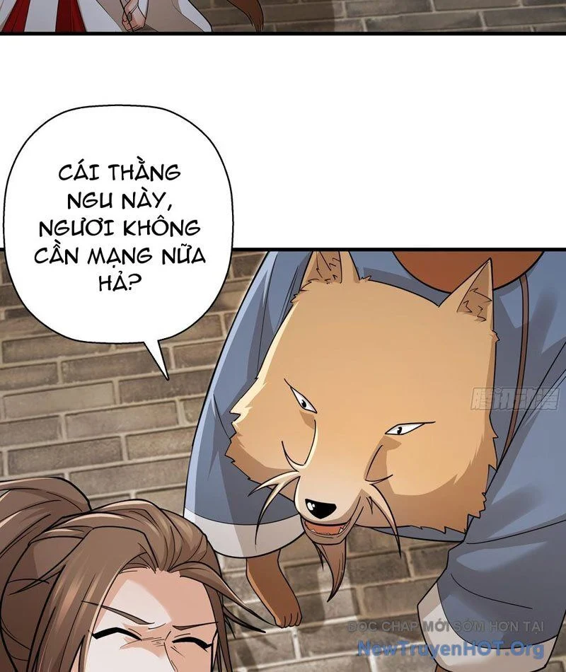Đấu Khúc Thiên Hạ Chapter 12 13