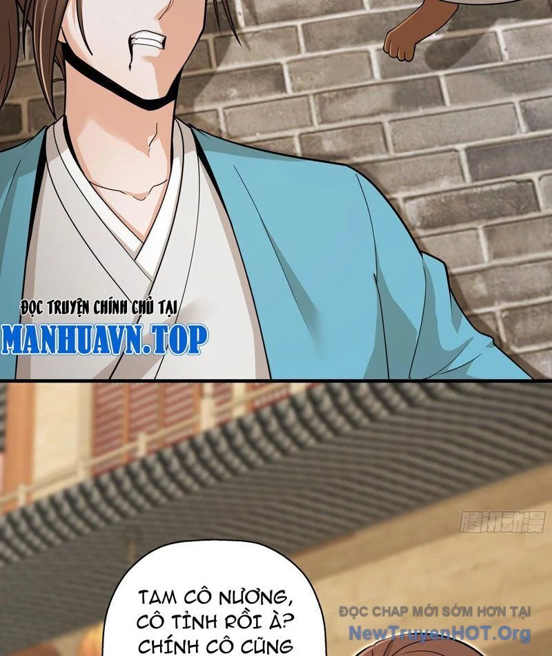 Đấu Khúc Thiên Hạ Chapter 12 14