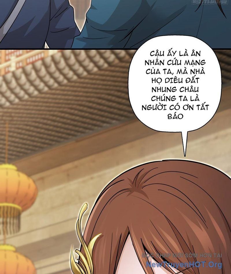 Đấu Khúc Thiên Hạ Chapter 12 16