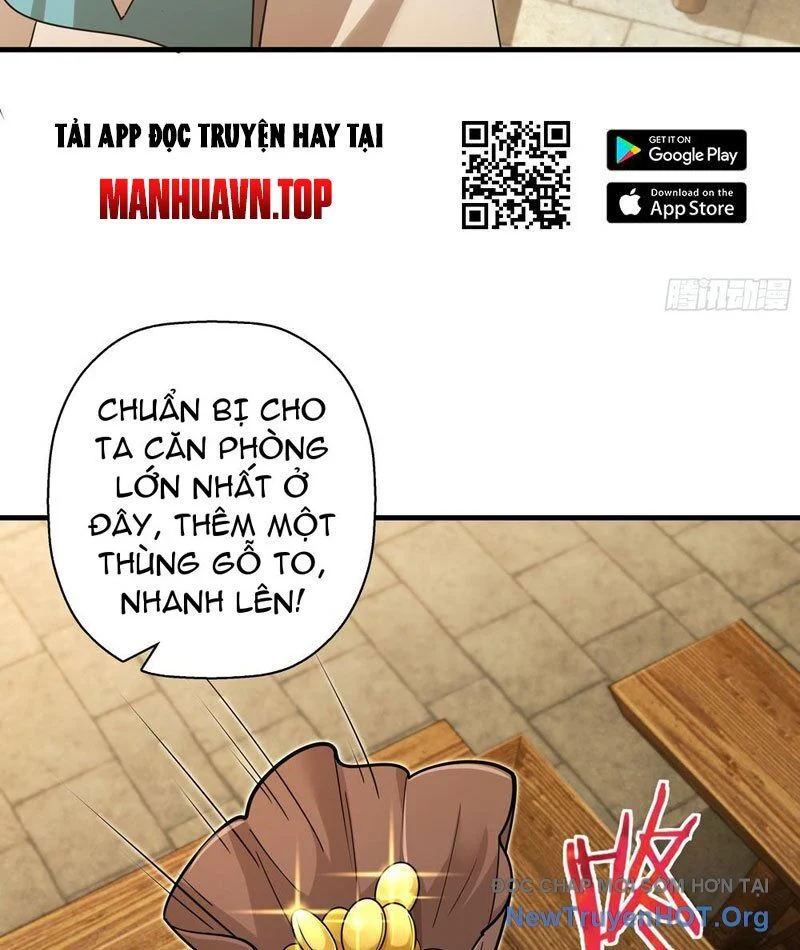 Đấu Khúc Thiên Hạ Chapter 12 20