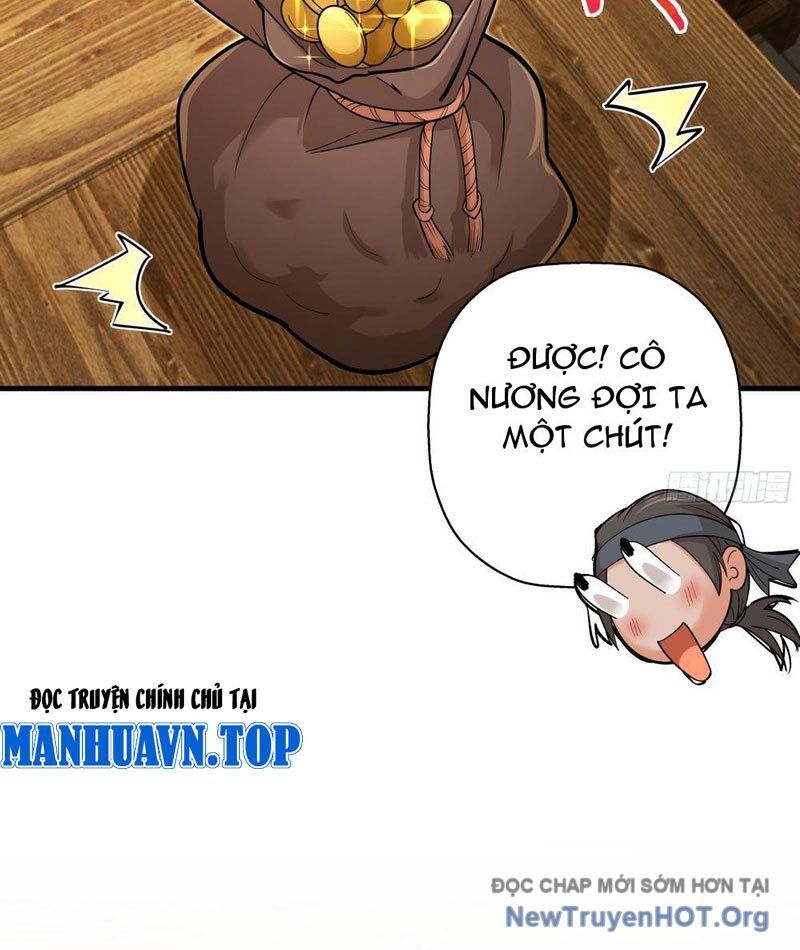 Đấu Khúc Thiên Hạ Chapter 12 21