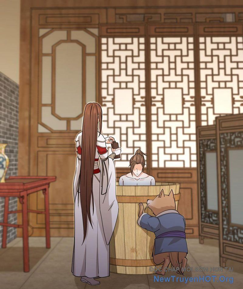 Đấu Khúc Thiên Hạ Chapter 12 23