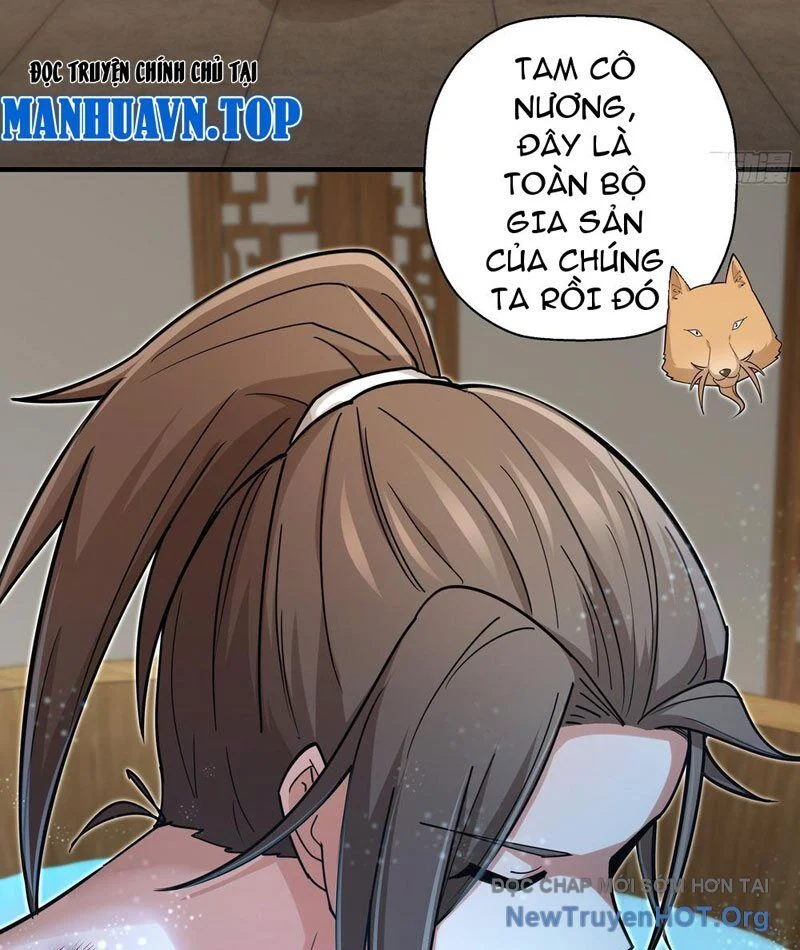 Đấu Khúc Thiên Hạ Chapter 12 24