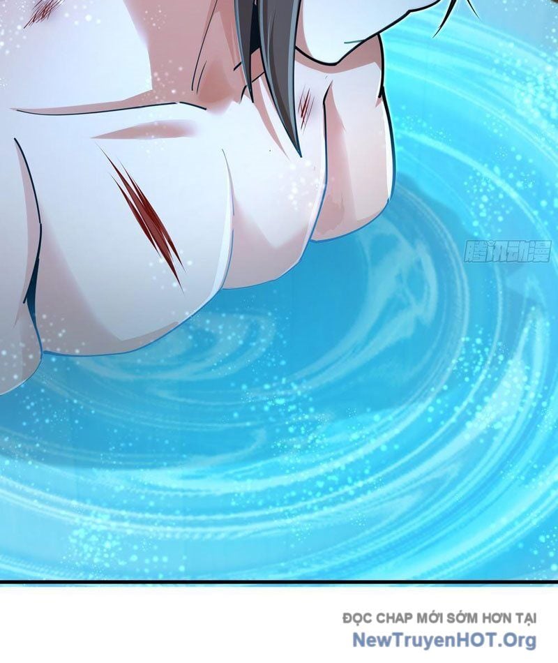 Đấu Khúc Thiên Hạ Chapter 12 25