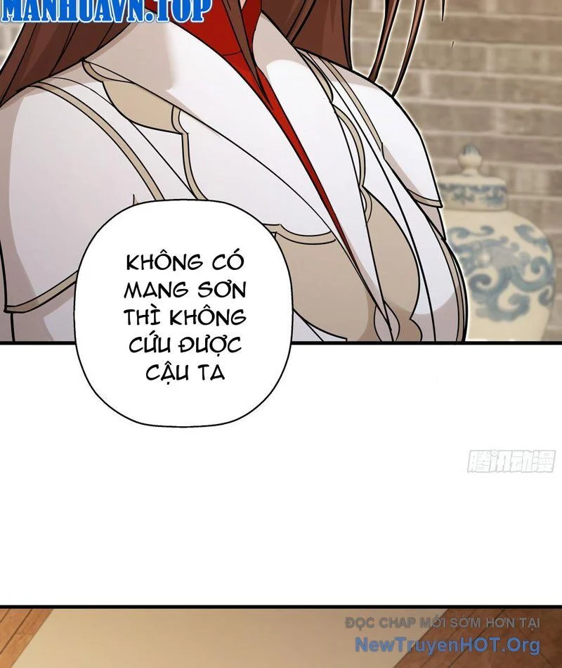 Đấu Khúc Thiên Hạ Chapter 12 29