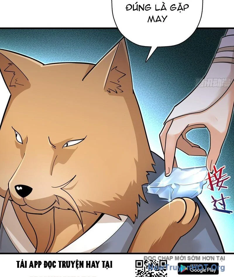 Đấu Khúc Thiên Hạ Chapter 12 33