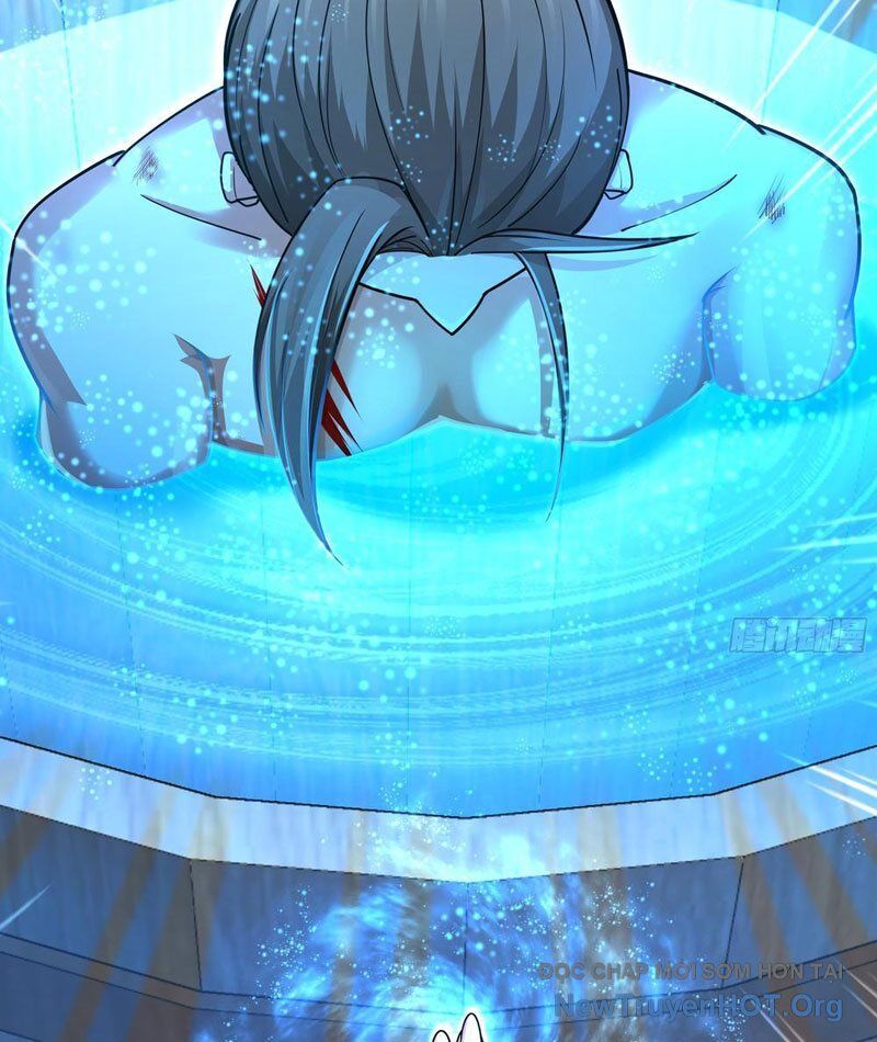 Đấu Khúc Thiên Hạ Chapter 12 37