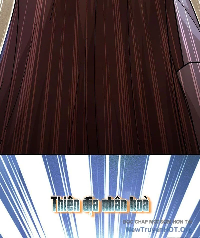 Đấu Khúc Thiên Hạ Chapter 12 39