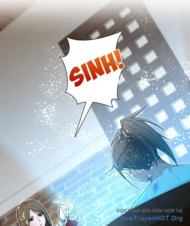 Đấu Khúc Thiên Hạ Chapter 12 42