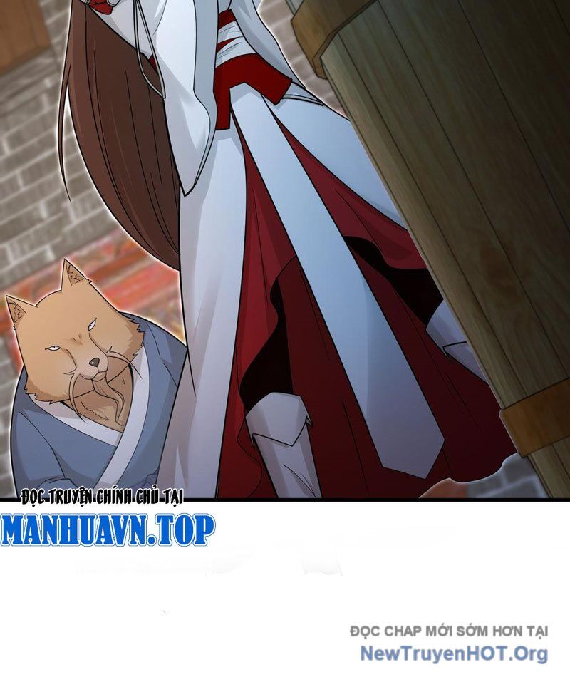 Đấu Khúc Thiên Hạ Chapter 12 44