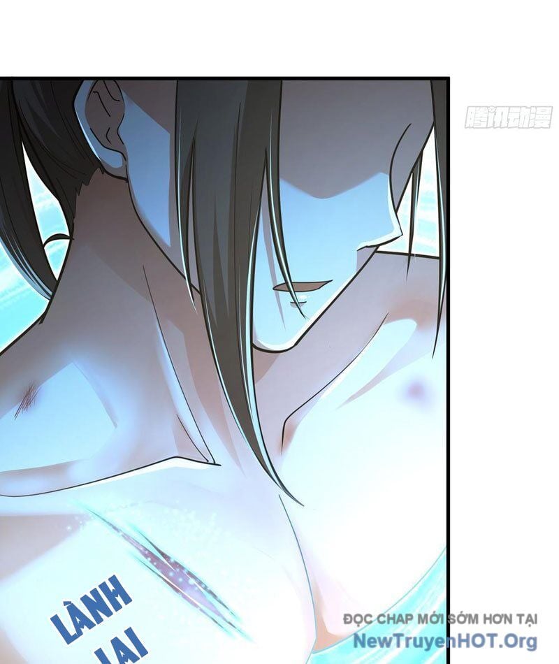Đấu Khúc Thiên Hạ Chapter 12 45