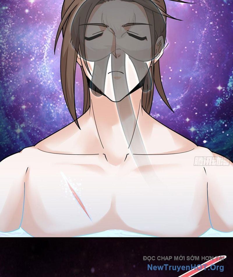 Đấu Khúc Thiên Hạ Chapter 12 47