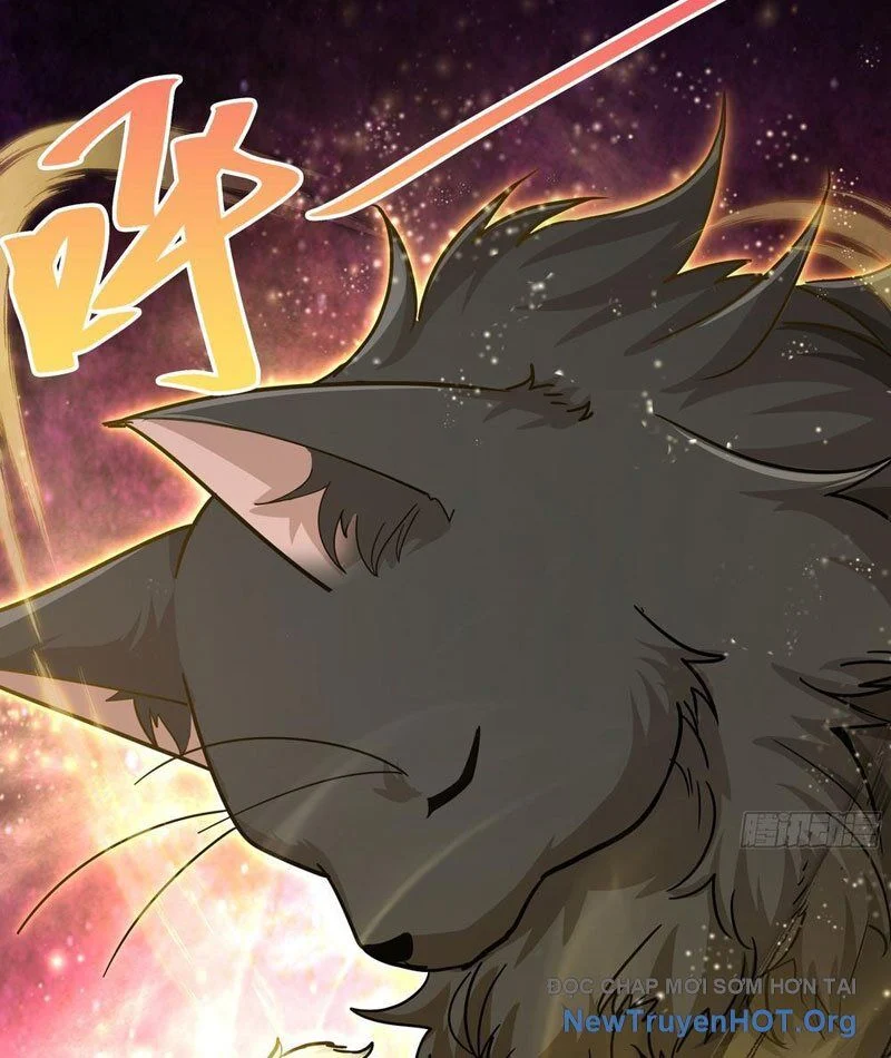 Đấu Khúc Thiên Hạ Chapter 12 48