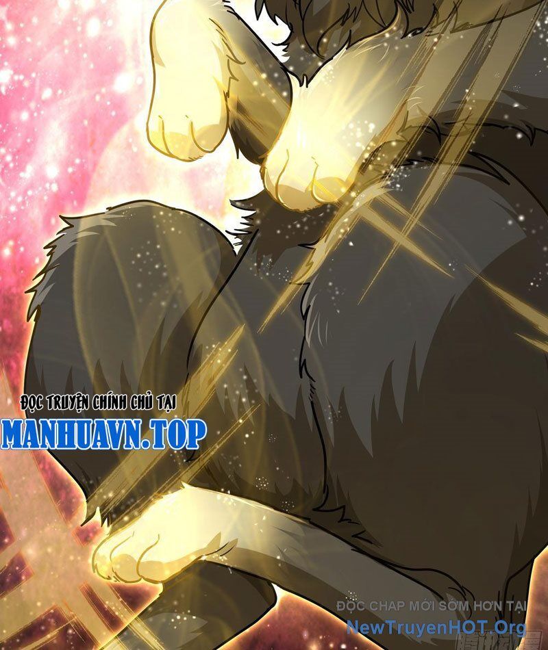 Đấu Khúc Thiên Hạ Chapter 12 49