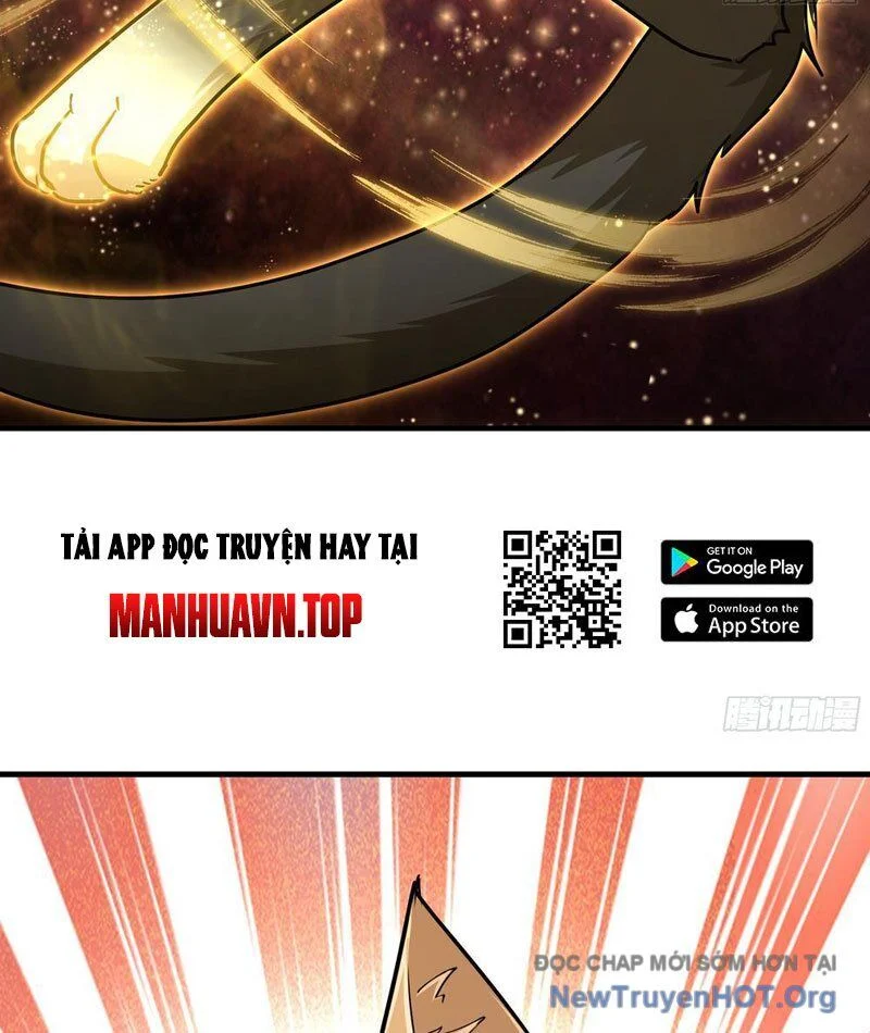 Đấu Khúc Thiên Hạ Chapter 12 50