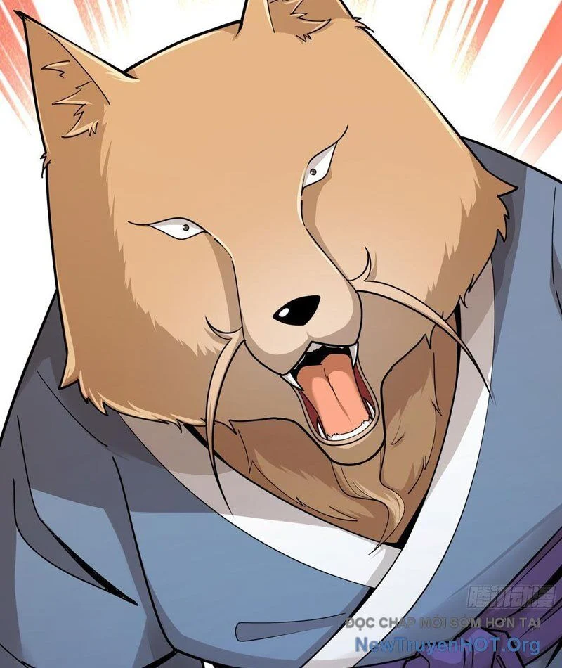 Đấu Khúc Thiên Hạ Chapter 12 51