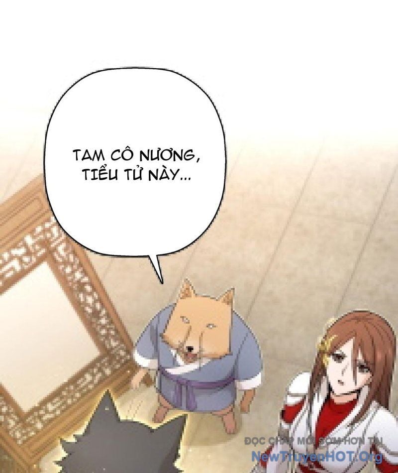 Đấu Khúc Thiên Hạ Chapter 13 2