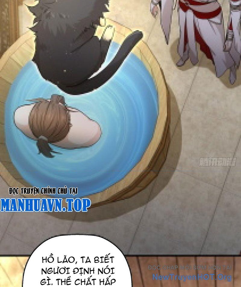 Đấu Khúc Thiên Hạ Chapter 13 3