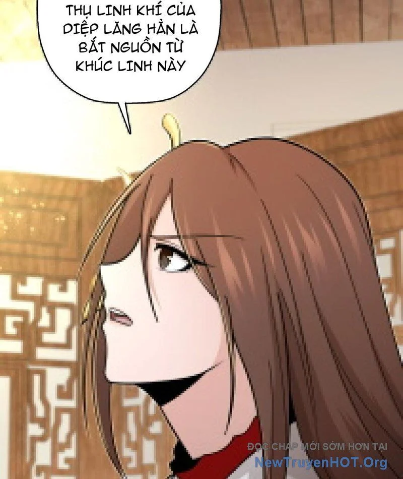 Đấu Khúc Thiên Hạ Chapter 13 4